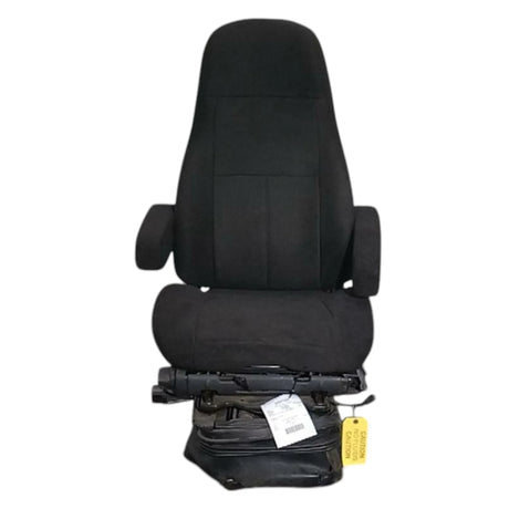 695709 Genuine Mack Seat - Truck To Trailer