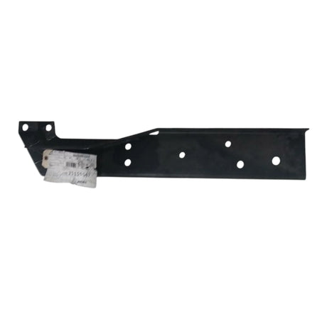 25155647 Genuine Mack Bracket - Truck To Trailer