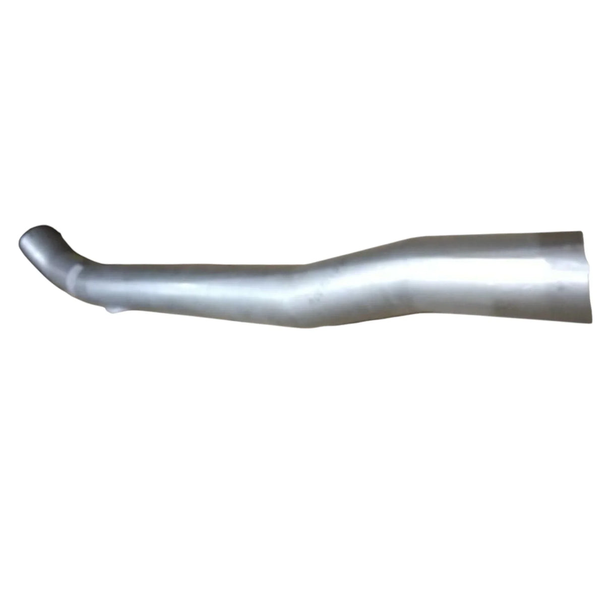 25172556 Genuine Mack Pipe - Truck To Trailer