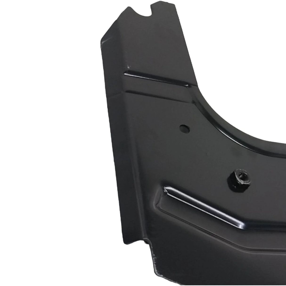 25134761 Genuine Volvo Reinforcement - Truck To Trailer