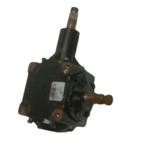 82742625 Genuine Volvo Steering Column - Truck To Trailer