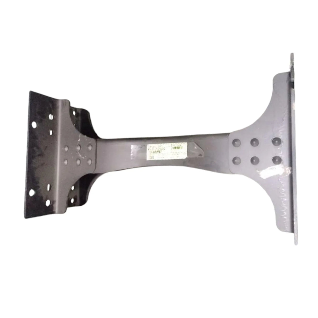 25132816 Genuine Volvo Cross Member - Truck To Trailer
