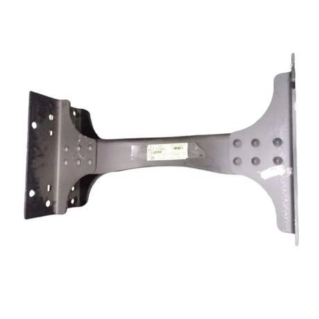 25132816 Genuine Volvo Cross Member - Truck To Trailer