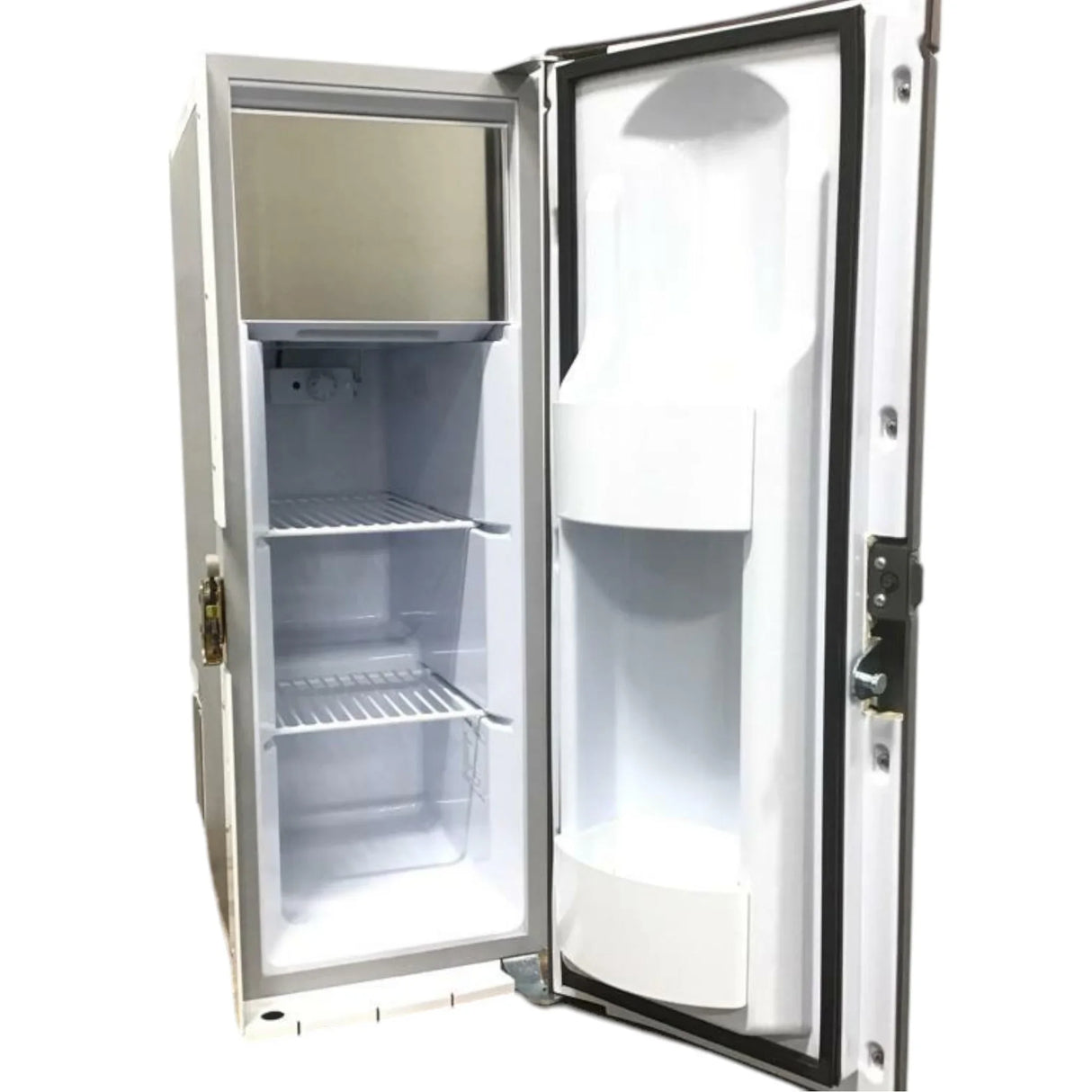 22876336 Genuine Mack Refrigerator - Truck To Trailer