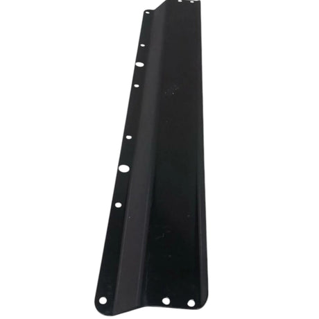82238172 Genuine Mack Plate - Truck To Trailer