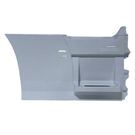 82486819 Genuine Mack Chassis Fairing - Truck To Trailer