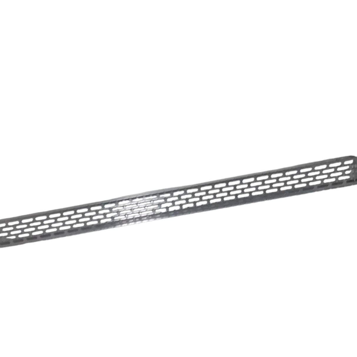 23303569 Genuine Volvo Step - Truck To Trailer