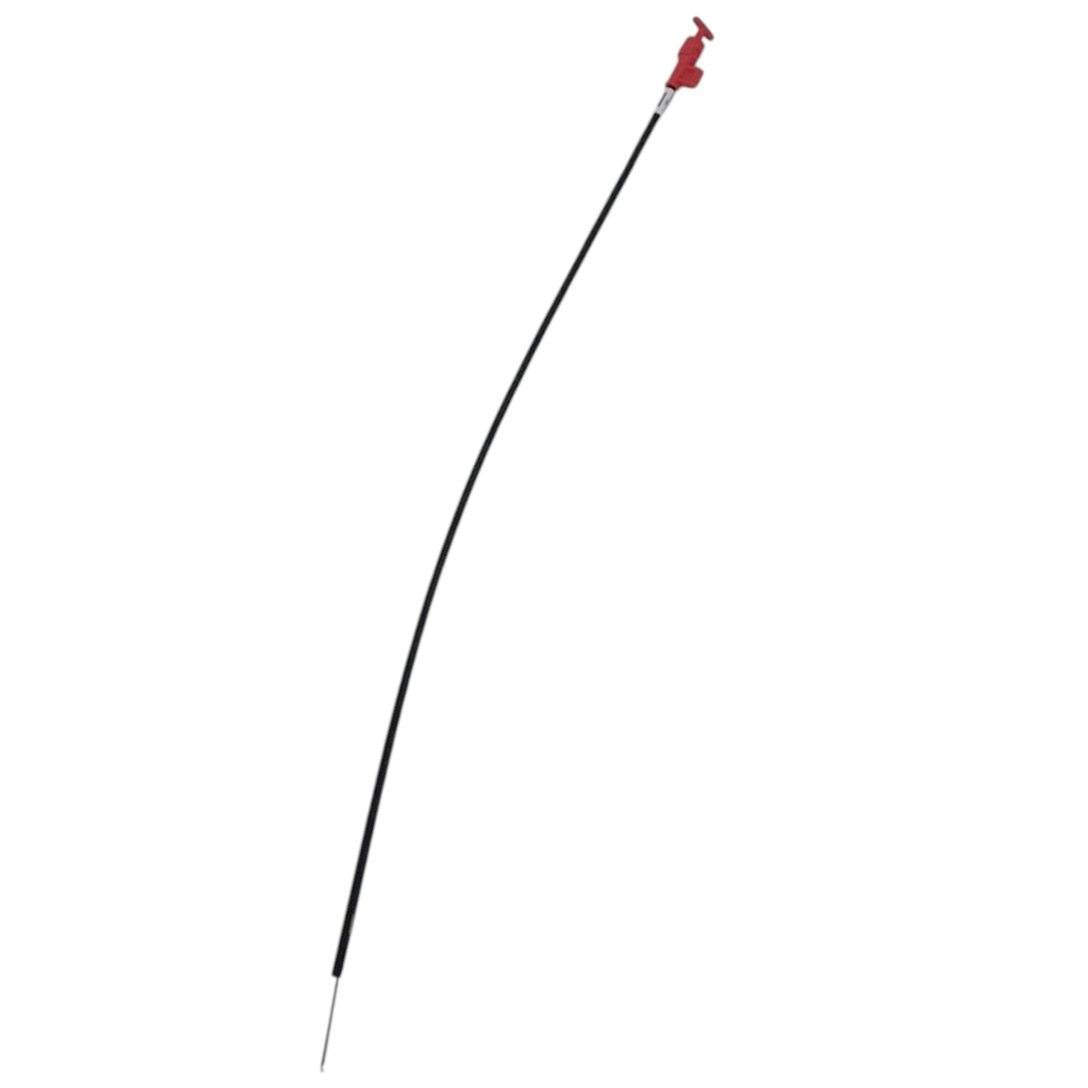 23238446 Genuine Mack Dipstick
