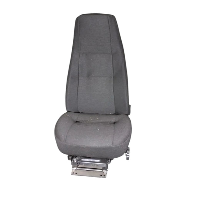 800-2340039550 Genuine Mack Seat - Truck To Trailer