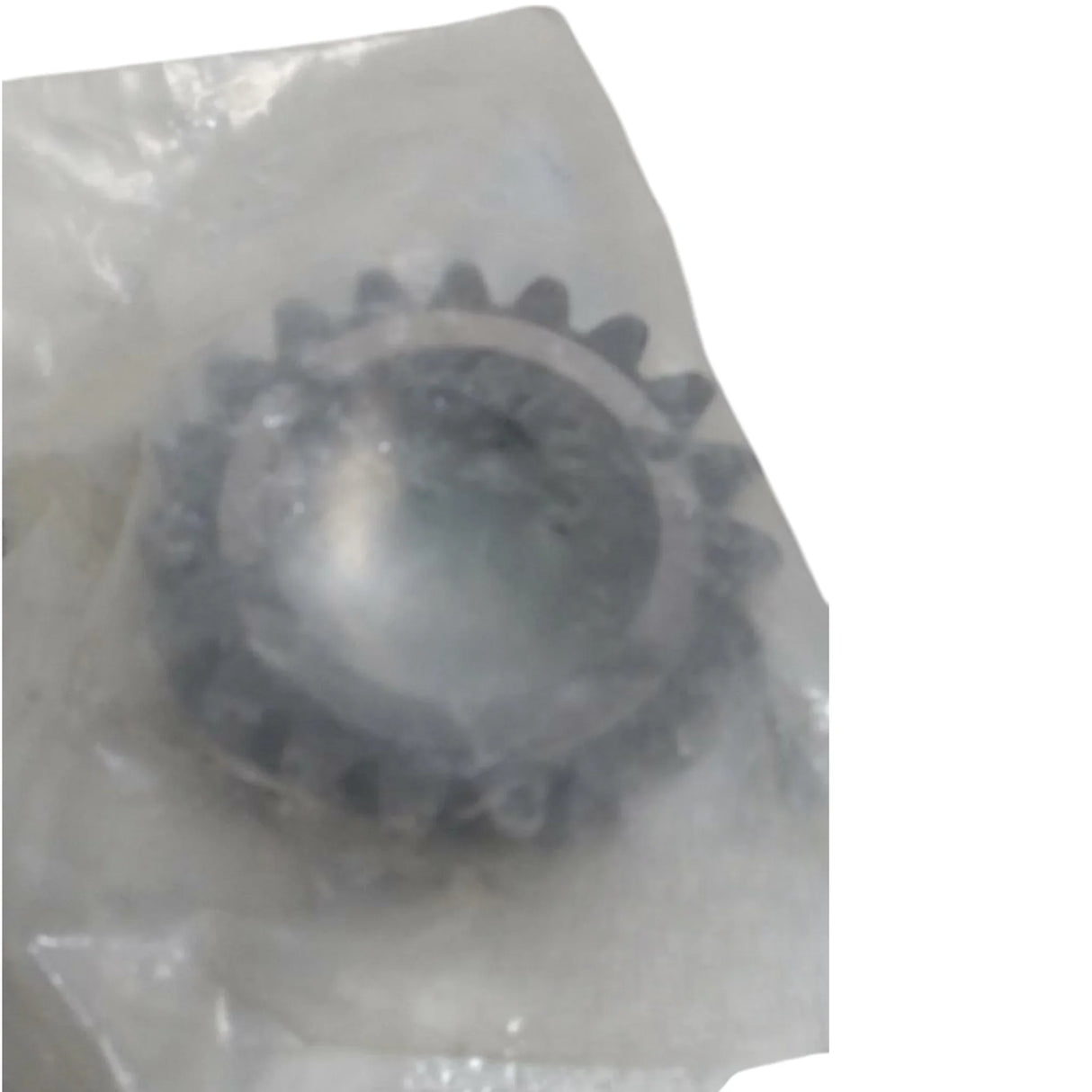 6971-MT141028 Genuine Mack Gear - Truck To Trailer