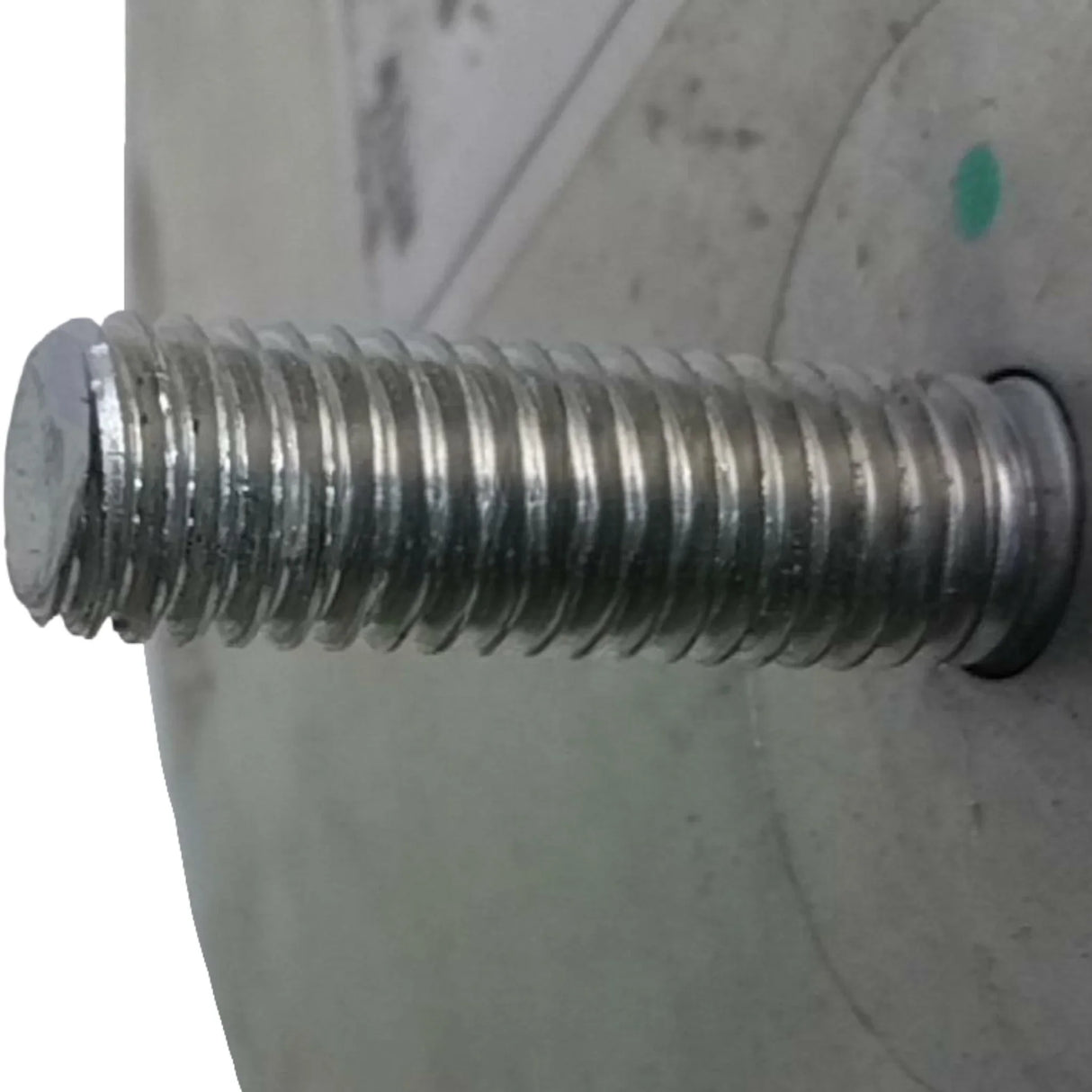 22210699 Genuine Mack Air Spring - Truck To Trailer