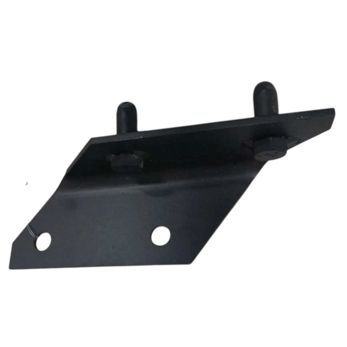 25173424 Genuine Mack Support - Truck To Trailer