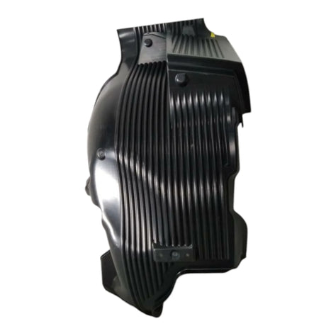 82756677 Genuine Volvo Splash Shield - Truck To Trailer