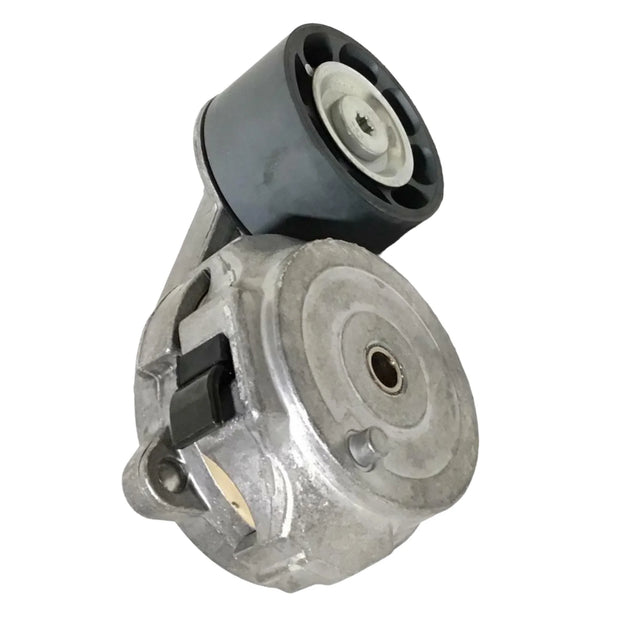 23402101 Genuine Volvo Belt Tensioner - Truck To Trailer