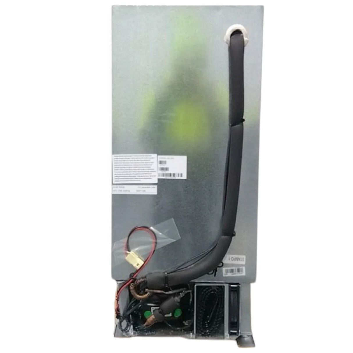 82780529 Genuine Mack Refrigerator - Truck To Trailer