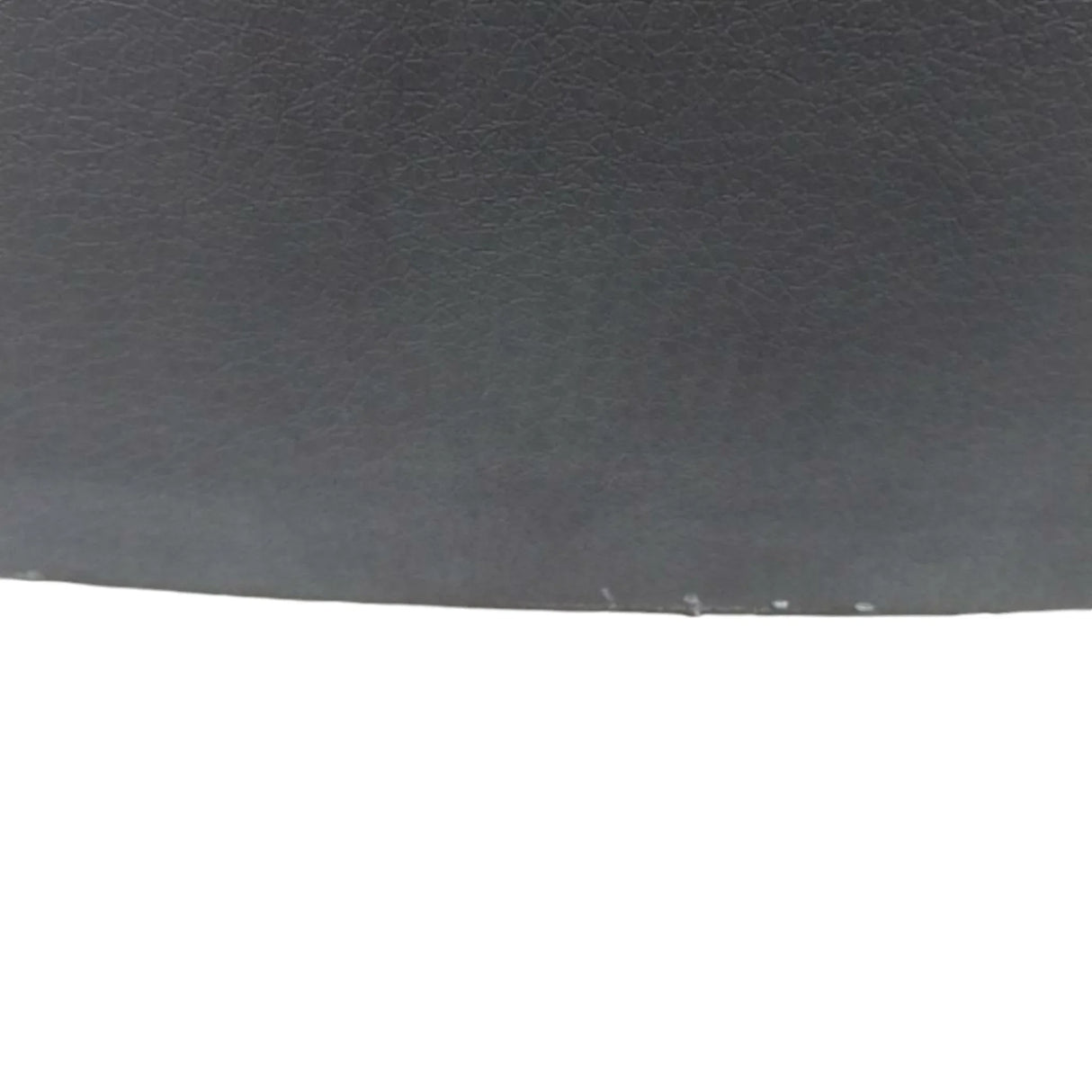 84718214 Genuine Mack Refrigerator - Truck To Trailer