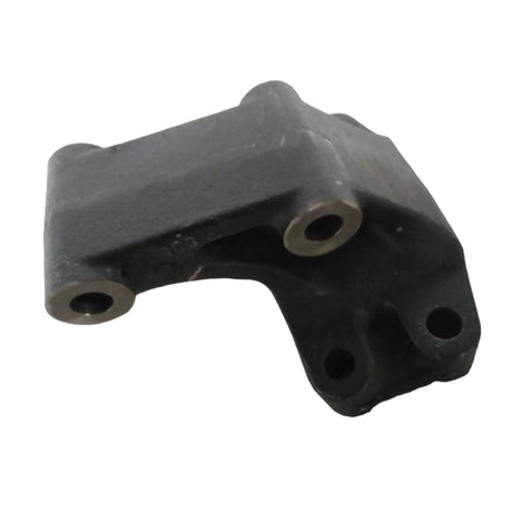 8074833 Genuine Volvo Engine Support - Truck To Trailer