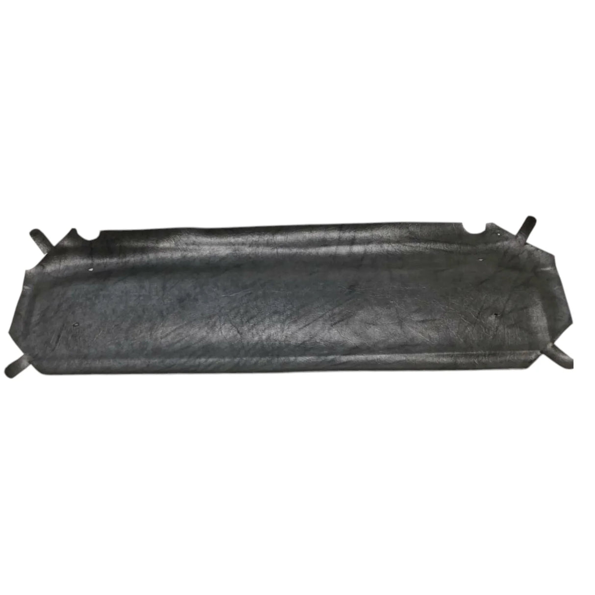25152467 Genuine Mack Panel - Truck To Trailer