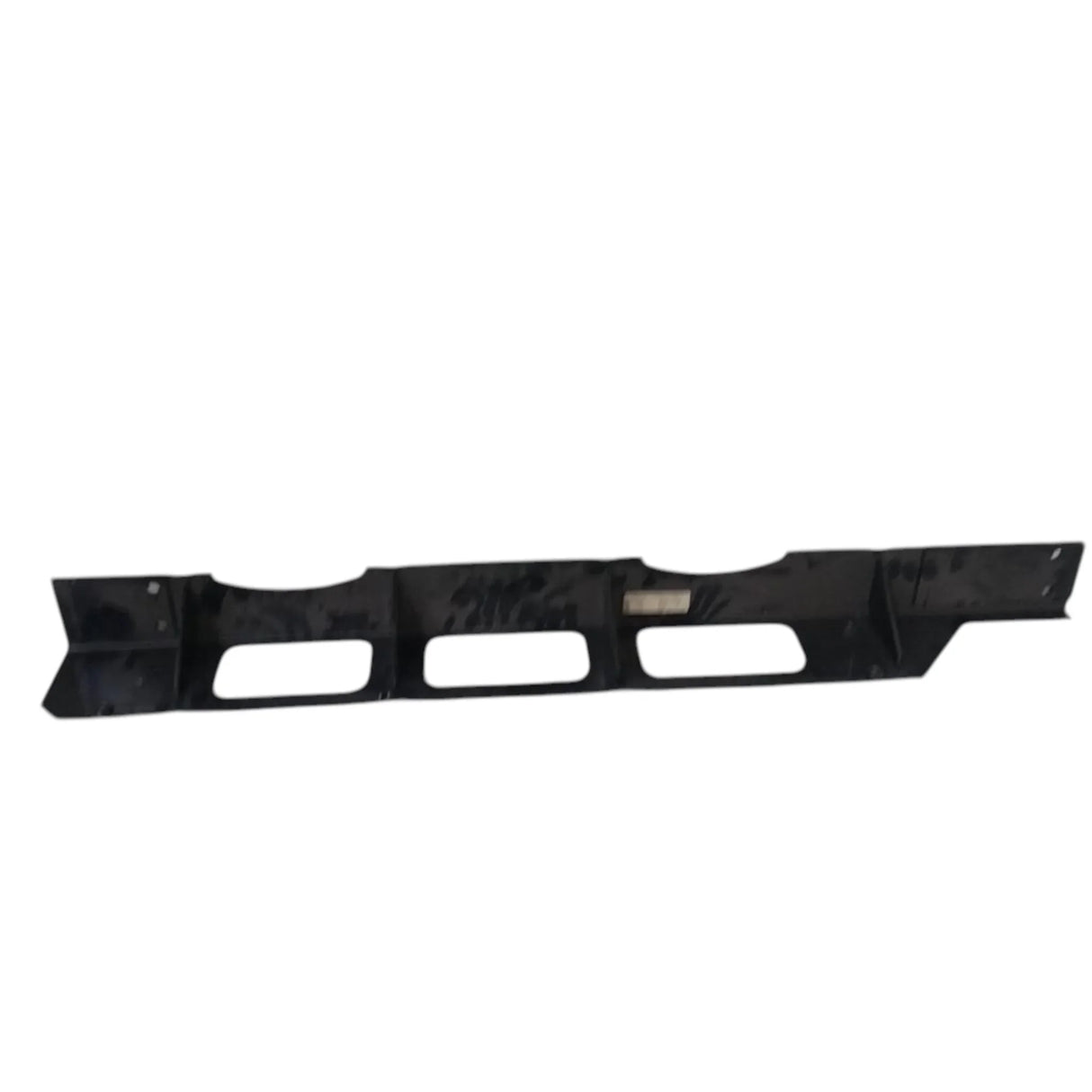 8084636 Genuine Mack Bracket - Truck To Trailer
