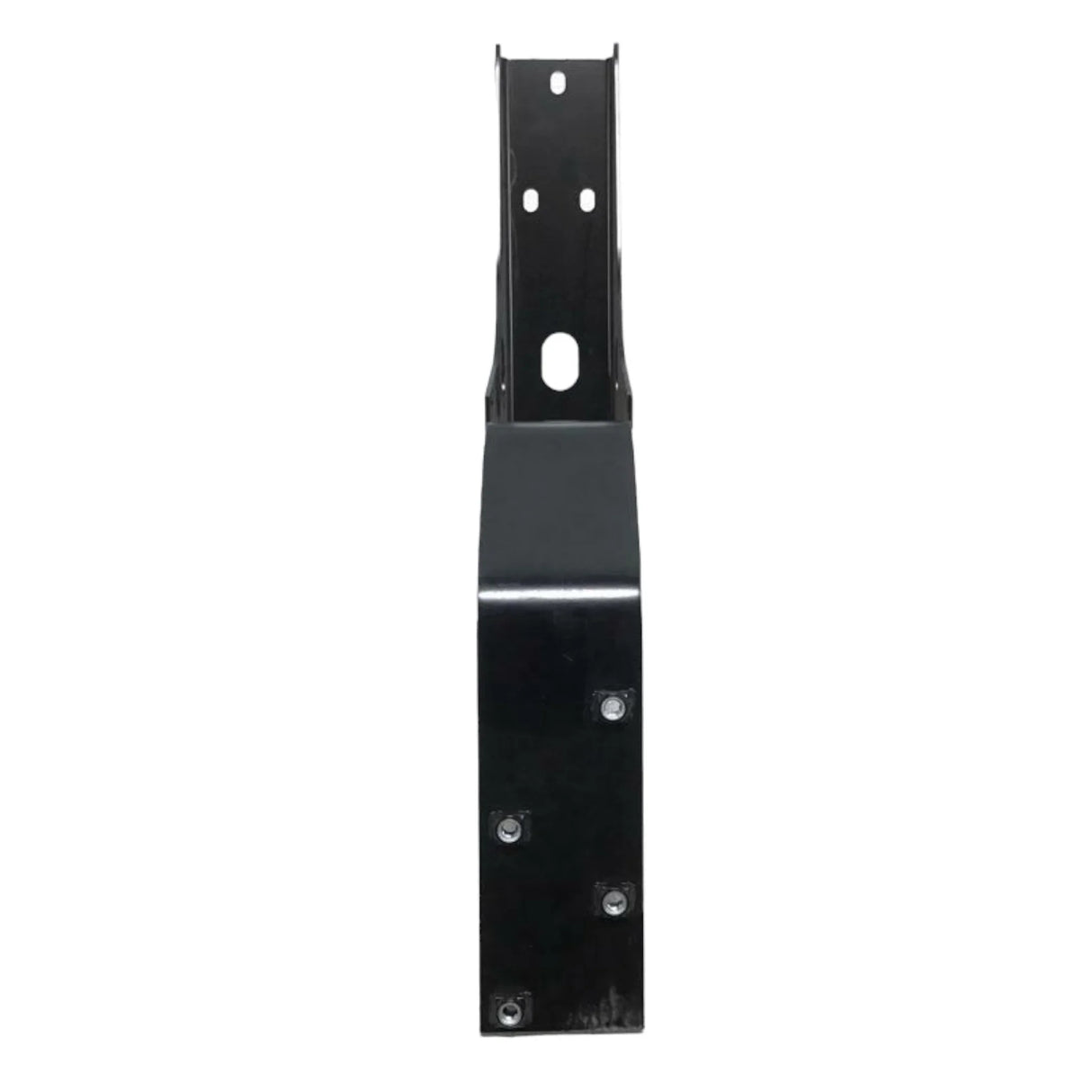 8083089 Genuine Volvo Support - Truck To Trailer