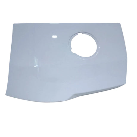 82486797 Genuine Mack Chassis Fairing - Truck To Trailer