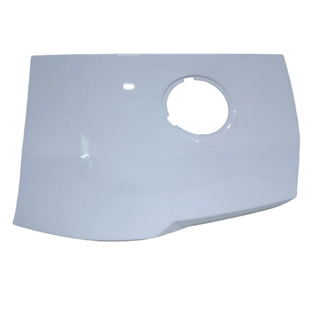 82486797 Genuine Mack Chassis Fairing - Truck To Trailer