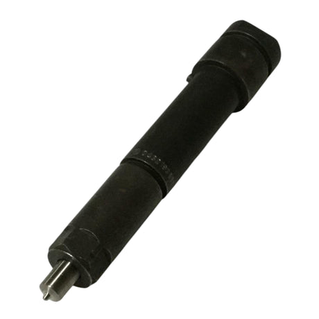 736GB419M3X Genuine Mack Reman Aset-Iegr Nozzle