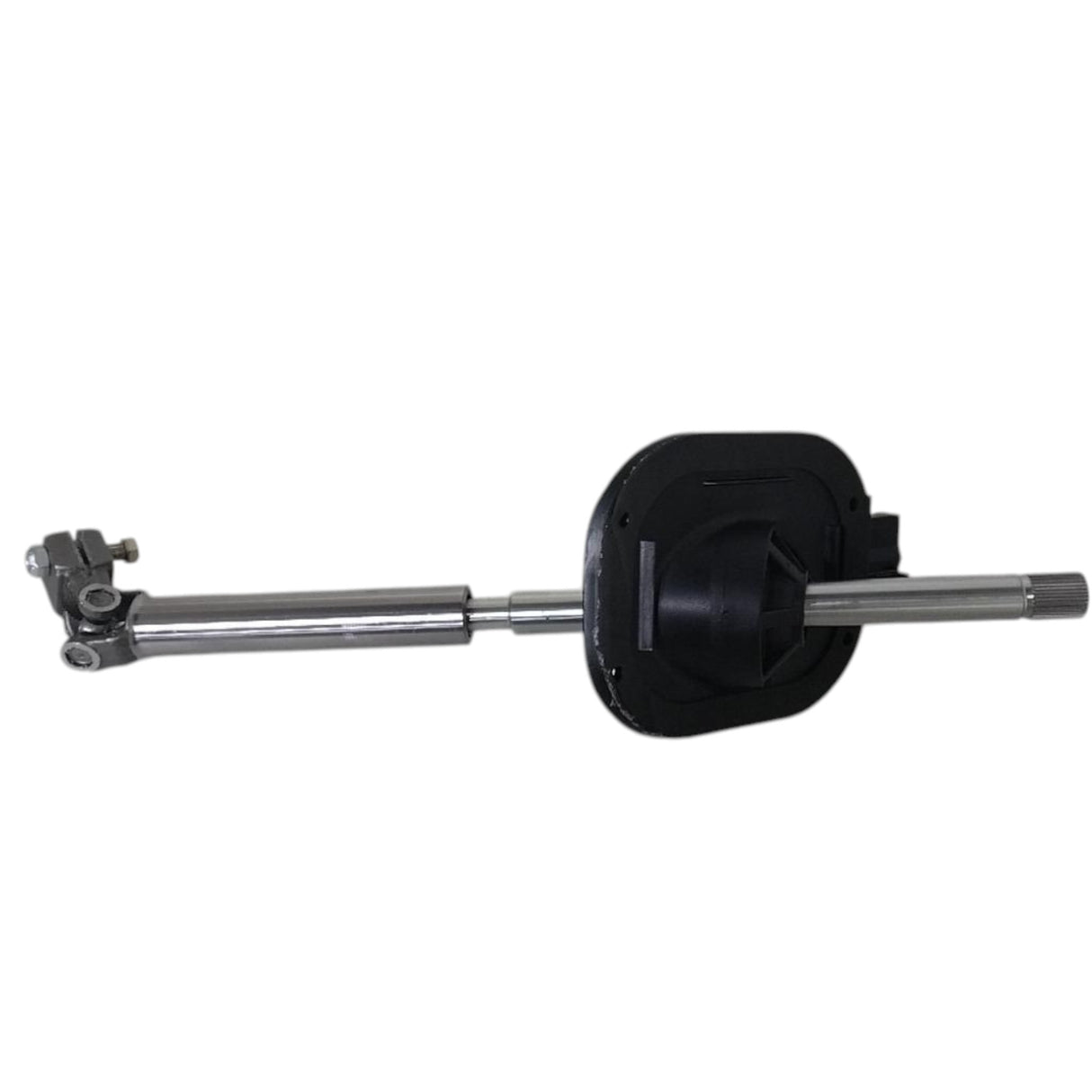 84756302 Genuine Mack Steering Shaft