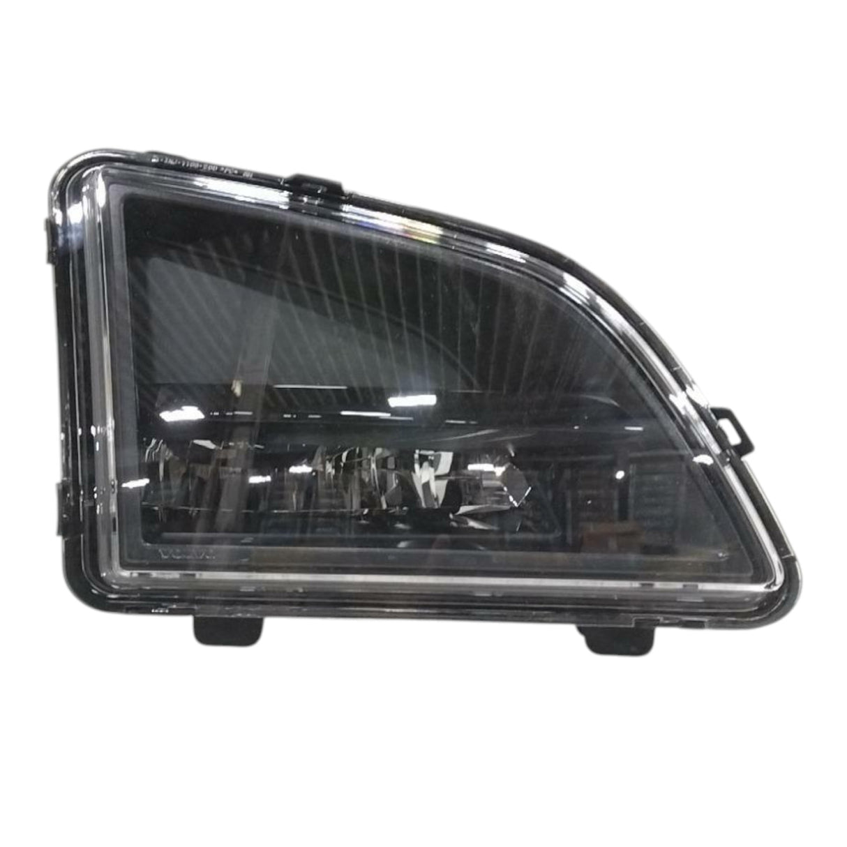 82744671 Genuine Mack Right Front Fog Lam