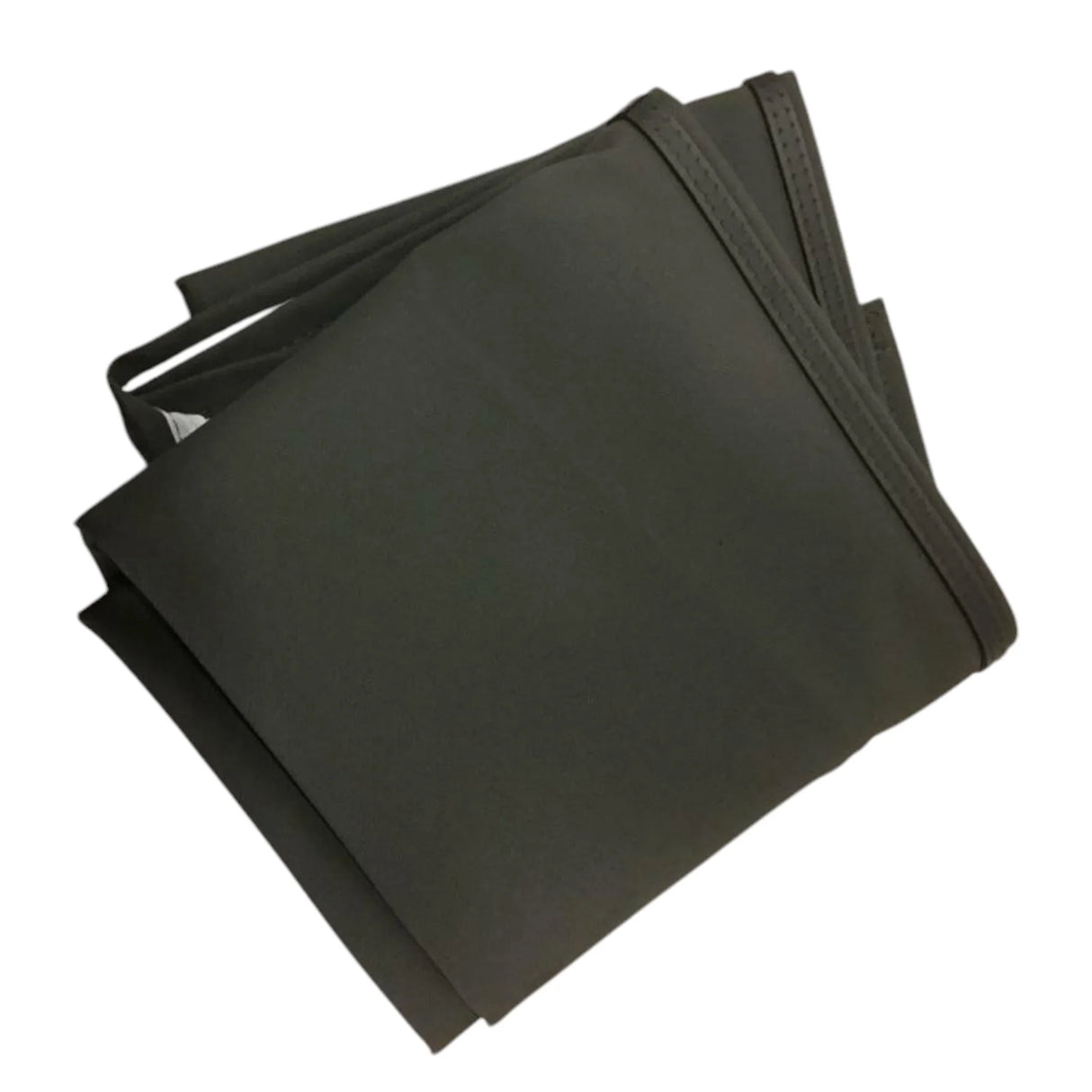 84731257 Genuine Mack Curtain - Truck To Trailer