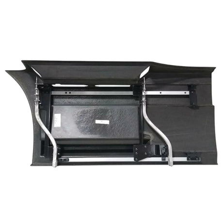 78685766 Genuine Mack Chassis Fairing - Truck To Trailer