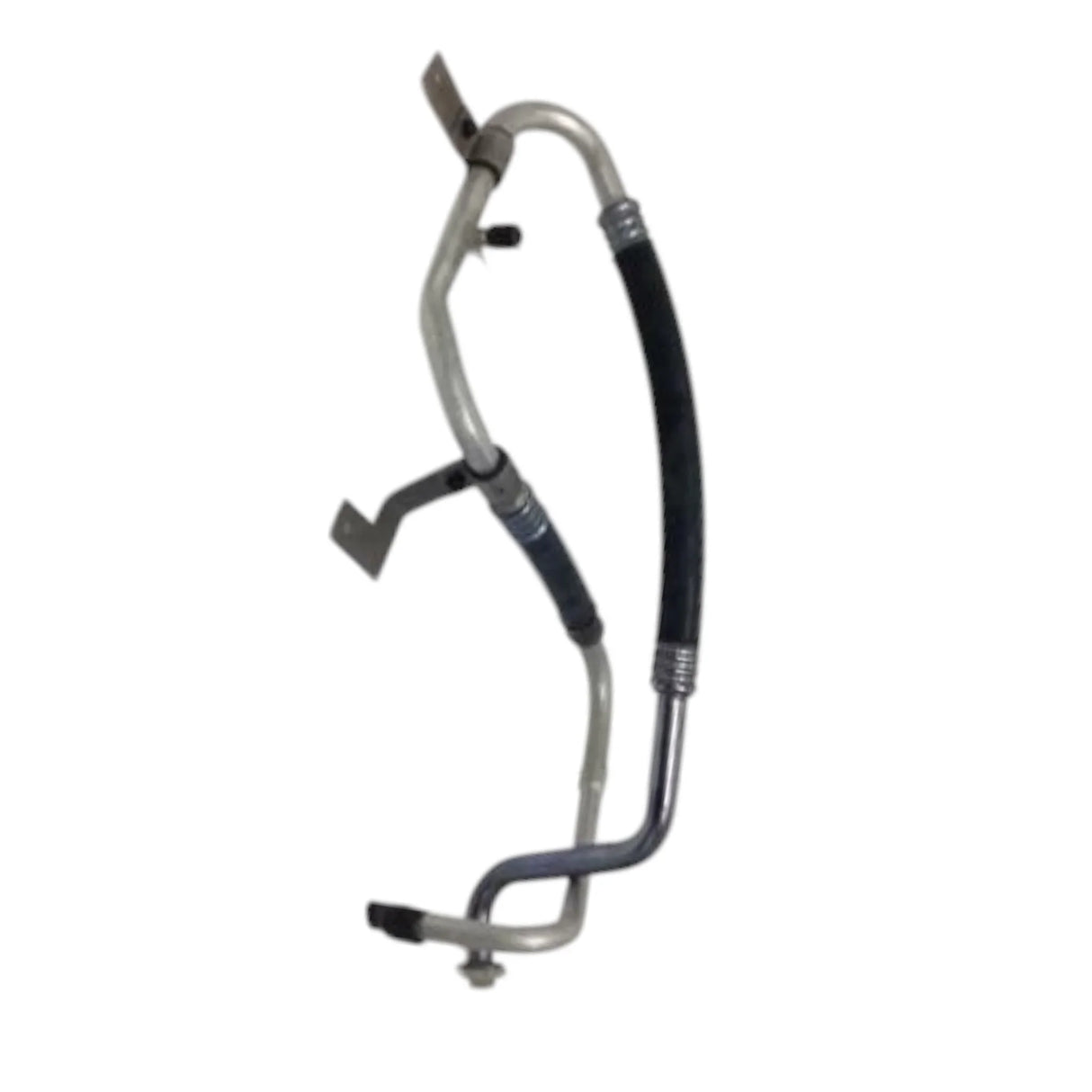 82903637 Genuine Mack Hose Assembly - Truck To Trailer