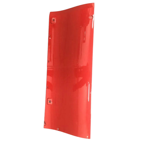 82602567 Genuine Mack Air Deflector - Truck To Trailer