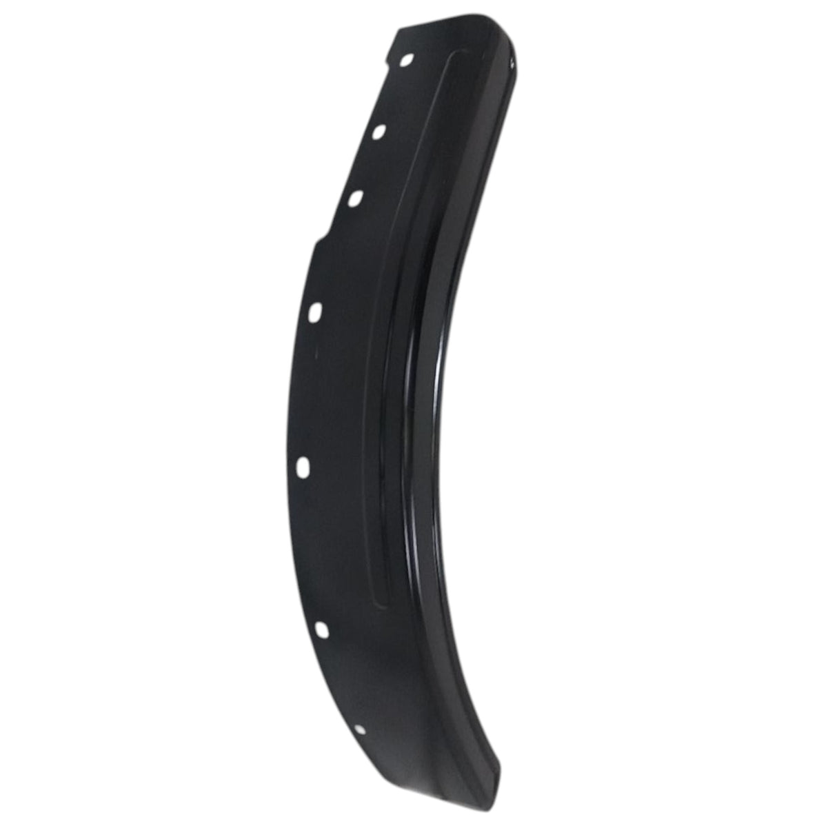 4103-5516004175 Genuine Mack Fender