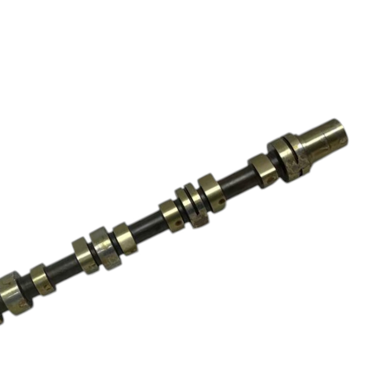 20706236 Genuine Mack Camshaft