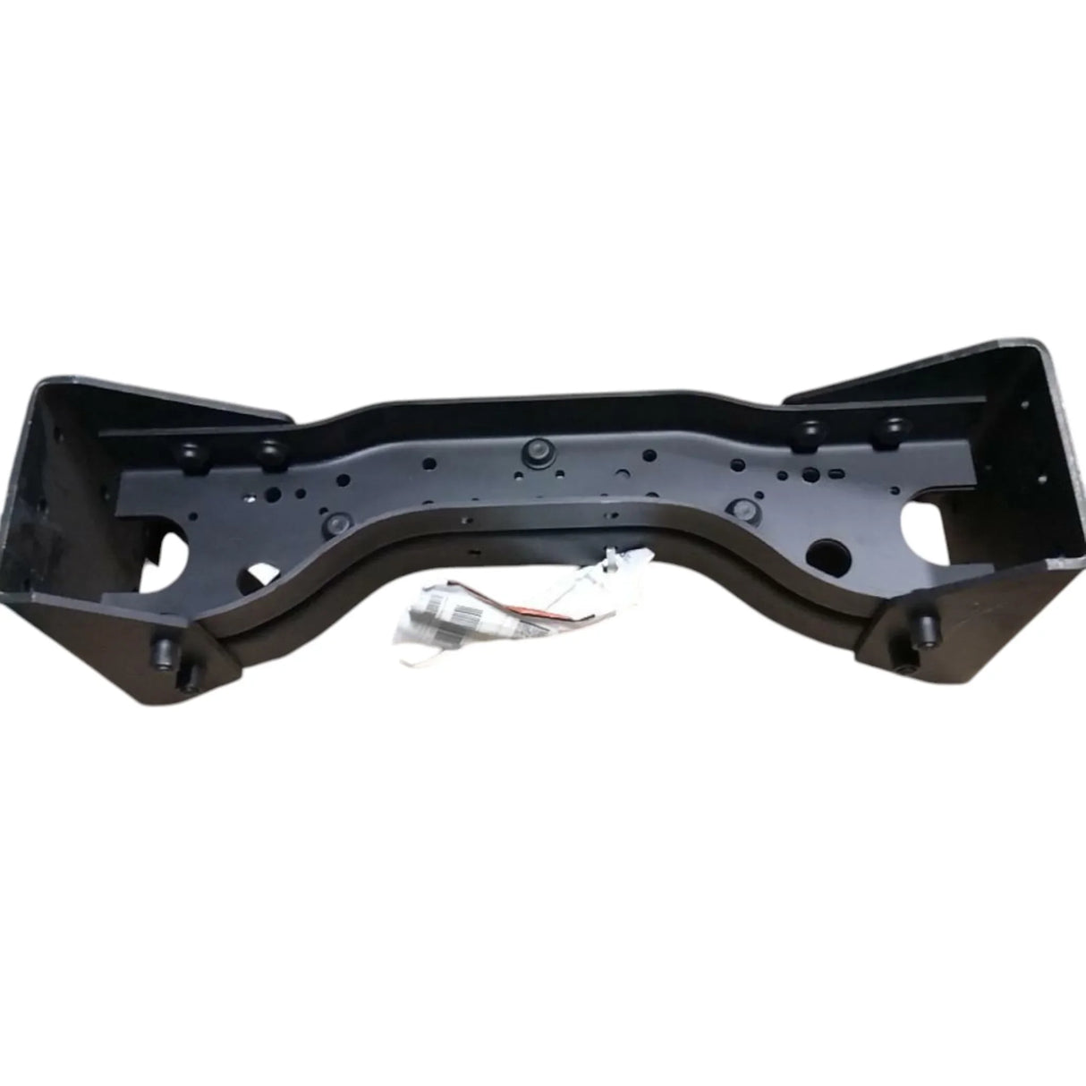 25130809 Genuine Mack Cross Member - Truck To Trailer