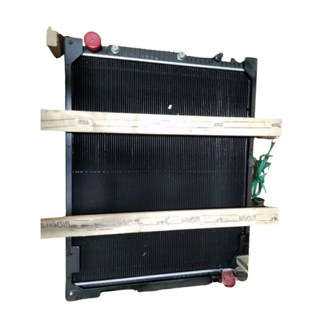 23459370 Genuine Volvo Radiator - Truck To Trailer