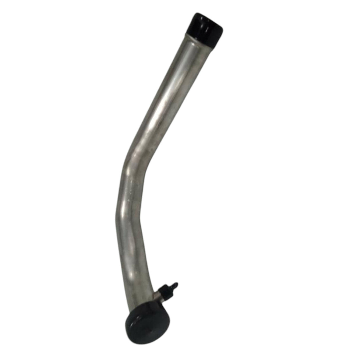 23495918 Genuine Mack Tube