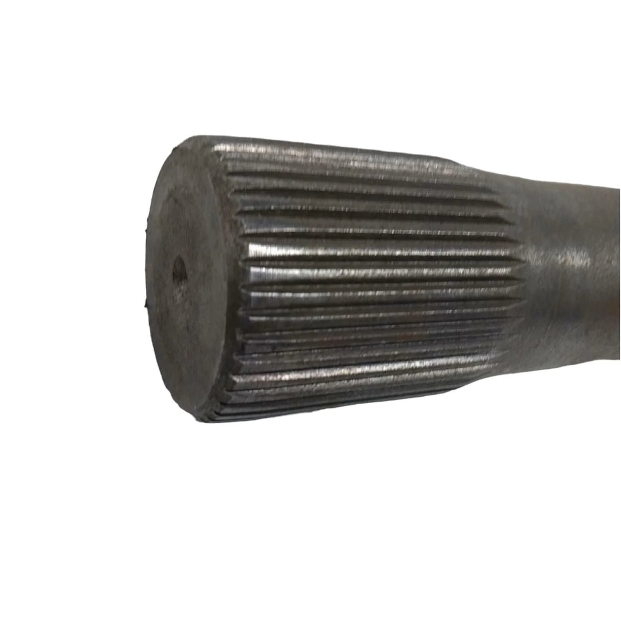 25133685 Genuine Volvo Axle Shaft - Truck To Trailer
