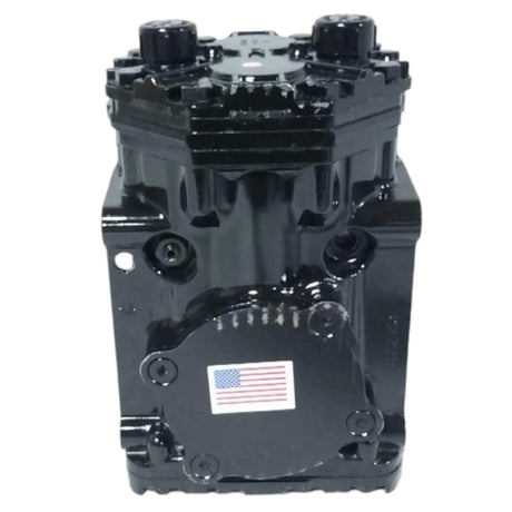 793-25149 Genuine Volvo/Mack Compressor - Truck To Trailer
