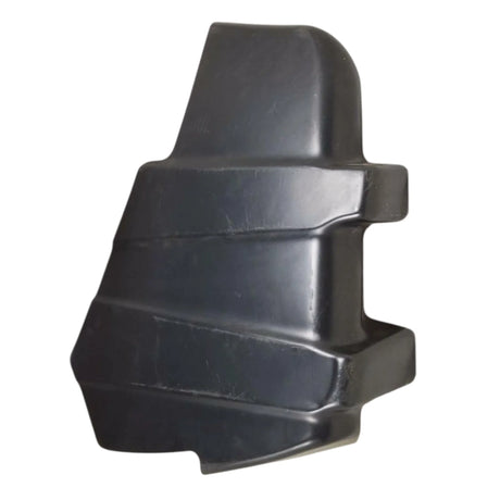 82130759 Genuine Mack Splash Shield - Truck To Trailer