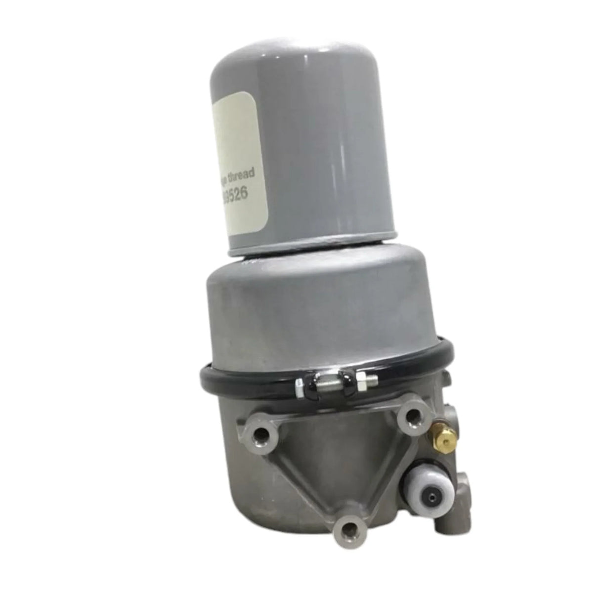 23036575 Genuine Volvo Air Dryer - Truck To Trailer