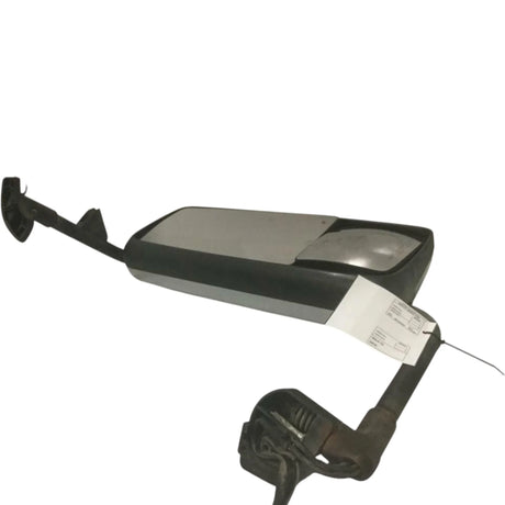82239778 Genuine Mack Mirror - Truck To Trailer