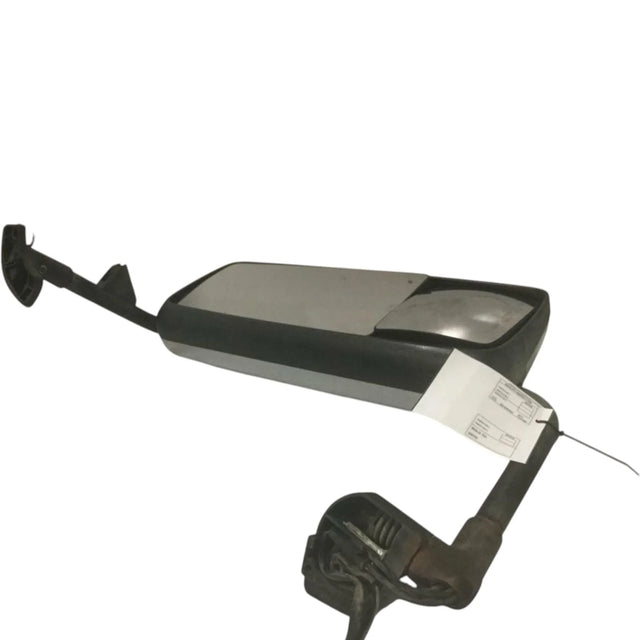 82239778 Genuine Mack Mirror - Truck To Trailer
