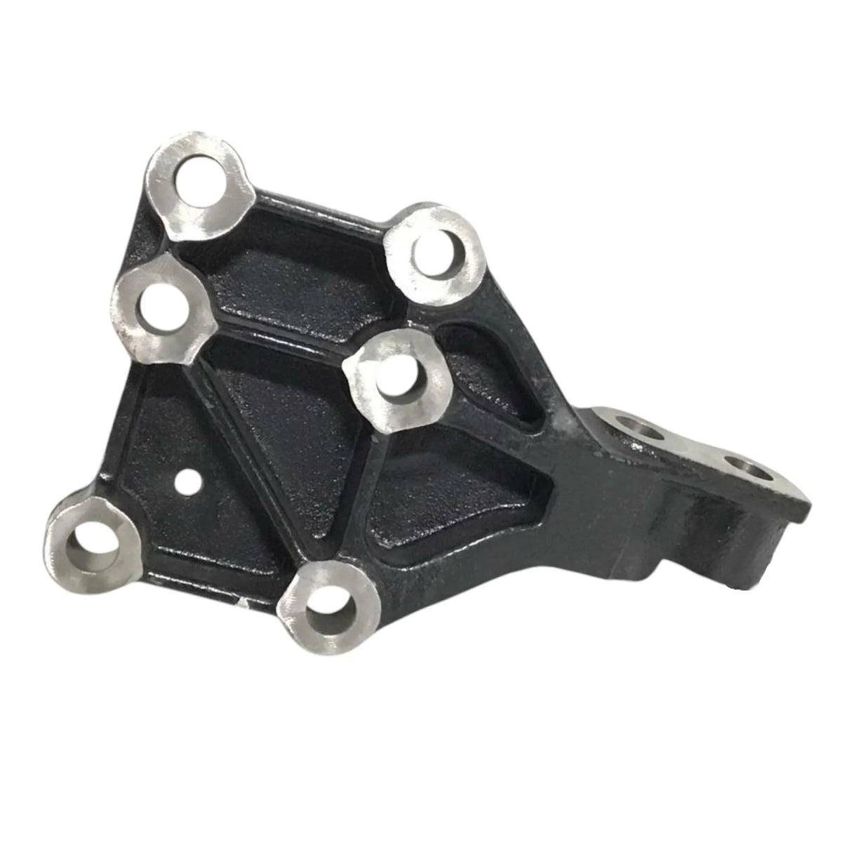 20740769 Genuine Volvo Support - Truck To Trailer