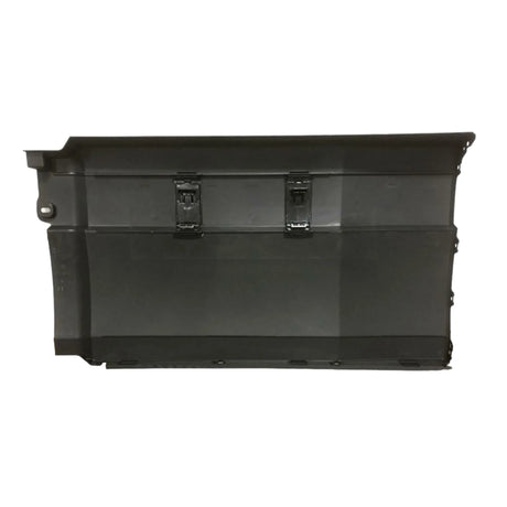 82742878 Genuine Volvo Chassis Fairing - Truck To Trailer