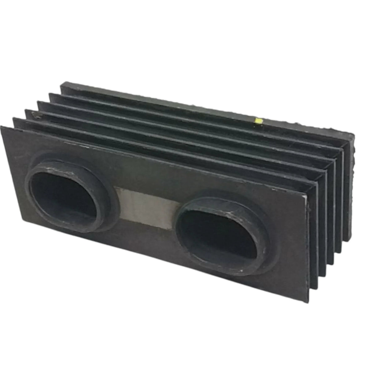 25164809 Genuine Mack Insulator - Truck To Trailer