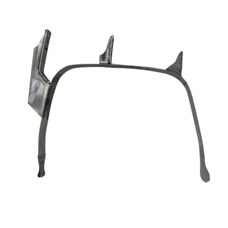 23286419 Genuine Mack Strap
