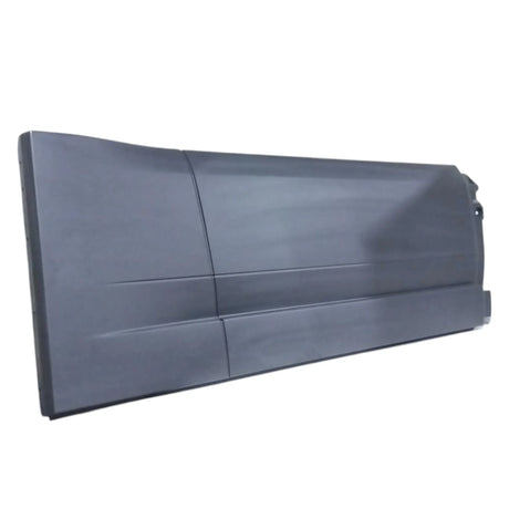 82788965 Genuine Mack Chassis Fairing - Truck To Trailer