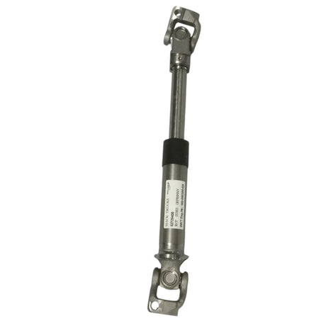 82729408 Genuine Mack Steering Shaft - Truck To Trailer